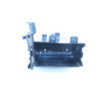 Support de batterie KAWASAKI GTR 1000 1996 à 1997