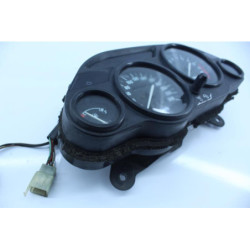 Compteur KAWASAKI GTR 1000 1996 à 1997