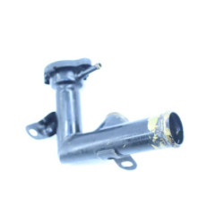 Bouchon de radiateur KAWASAKI GTR 1000 1996 à 1997