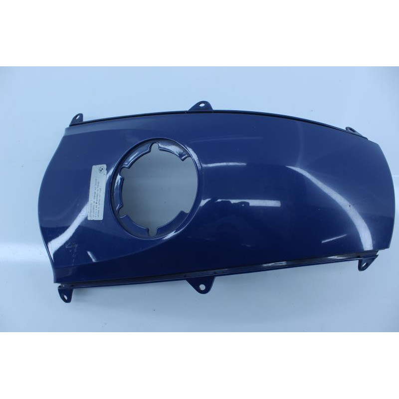 Habillage de réservoir BMW R 1150 RT 2001 à 2004
