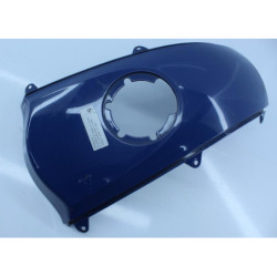 Habillage de réservoir BMW R 1150 RT 2001 à 2004