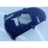 Habillage de réservoir BMW R 1150 RT 2001 à 2004