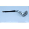 Demi-guidon gauche BMW R 1150 RT 2001 à 2004