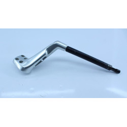Demi-guidon gauche BMW R 1150 RT 2001 à 2004