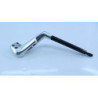 Demi-guidon gauche BMW R 1150 RT 2001 à 2004