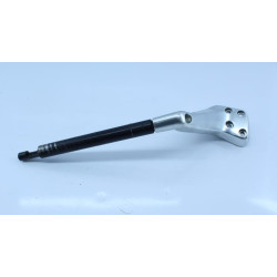 Demi-guidon gauche BMW R 1150 RT 2001 à 2004