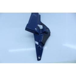 Coque arrière droite BMW R 1150 RT 2001 à 2004