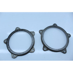 Roue crantée ABS Arrière BMW R 1150 RT 2001 à 2004