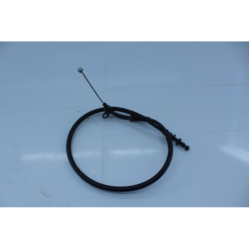Câble de starter SUZUKI GSXR 750 2000 à 2003
