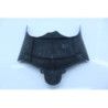 Habillage de tête de fourche SUZUKI GSXR 750 2000 à 2003