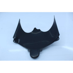 Habillage de tête de fourche SUZUKI GSXR 750 2000 à 2003