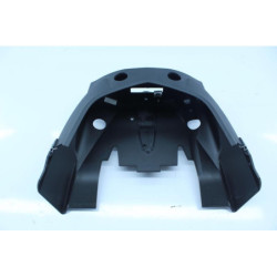Support de feu arrière BMW F 800 R 2017 à 2019