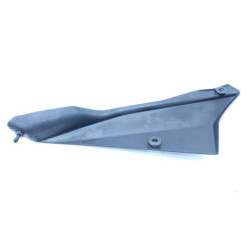 Demi flanc de selle gauche DERBI SENDA DRD 50 XTREME 2010 à 2017