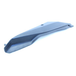 Demi flanc de selle gauche DERBI SENDA DRD 50 XTREME 2010 à 2017