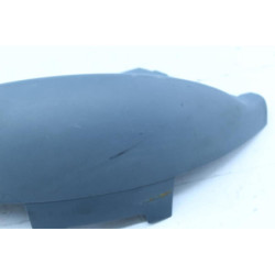 Coque arrière droite PEUGEOT LUDIX ONE 50 2005 à 2015