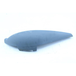 Coque arrière gauche PEUGEOT LUDIX ONE 50 2005 à 2015