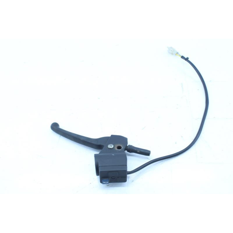 Cocotte gauche PEUGEOT LUDIX ONE 50 2005 à 2015