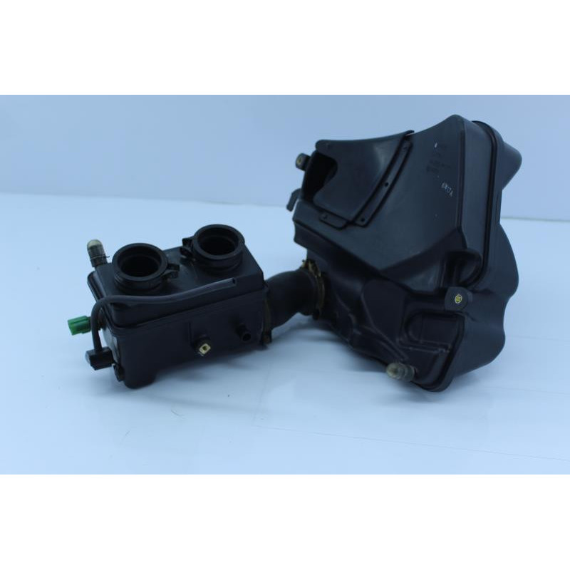 Boite à air SUZUKI UH 650 BURGMAN 2006 à 2010