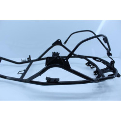 Boucle de cadre arrière SUZUKI UH 650 BURGMAN 2006 à 2010