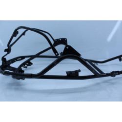 Boucle de cadre arrière SUZUKI UH 650 BURGMAN 2006 à 2010