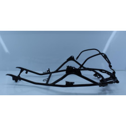 Boucle de cadre arrière SUZUKI UH 650 BURGMAN 2006 à 2010