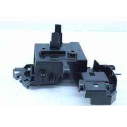 Support de batterie HONDA CBF 125 2015 à 2019