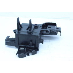 Support de batterie HONDA CBF 125 2015 à 2019