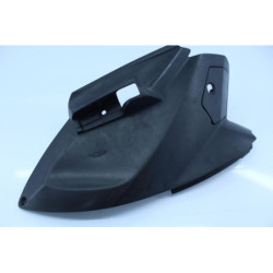 Demi flanc de selle droit PEUGEOT CITYSTAR 125 2011 à 2017