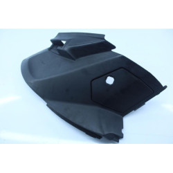 Demi flanc de selle droit PEUGEOT CITYSTAR 125 2011 à 2017