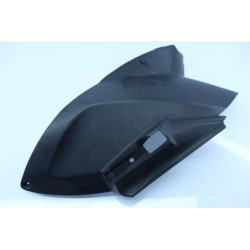 Demi flanc de selle gauche PEUGEOT CITYSTAR 125 2011 à 2017