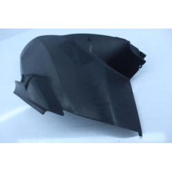 Demi flanc de selle gauche PEUGEOT CITYSTAR 125 2011 à 2017