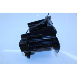 Support de batterie PEUGEOT CITYSTAR 125 2011 à 2017