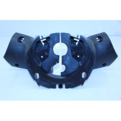 Cache guidon inférieur PEUGEOT CITYSTAR 125 2011 à 2017
