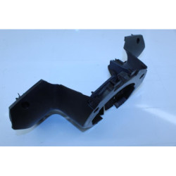 Cache guidon inférieur PEUGEOT CITYSTAR 125 2011 à 2017