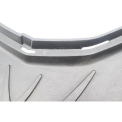 Marche-pieds PEUGEOT CITYSTAR 125 2011 à 2017