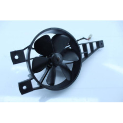 Ventilateur PEUGEOT CITYSTAR 125 2011 à 2017