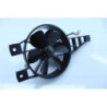 Ventilateur PEUGEOT CITYSTAR 125 2011 à 2017