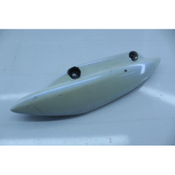 Poignée arrière gauche SUZUKI UH 125 BURGMAN 2002 à 2006