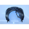 Habillage de tête de fourche SUZUKI UH 125 BURGMAN 2002 à 2006