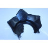 Habillage de tête de fourche SUZUKI UH 125 BURGMAN 2002 à 2006