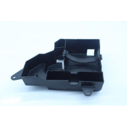 Support de batterie YAMAHA YBR 125 2007 à 2009