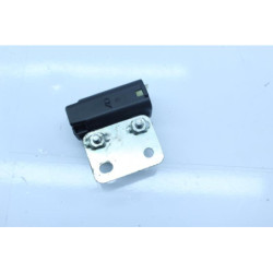 Capteur de chute YAMAHA YBR 125 2007 à 2009