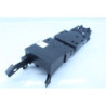 Support de batterie YAMAHA FZ1 1000 N 2006 à 2010