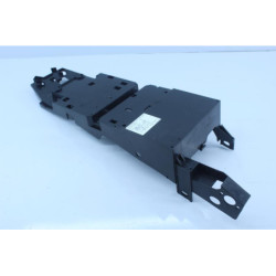Support de batterie YAMAHA FZ1 1000 N 2006 à 2010