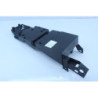 Support de batterie YAMAHA FZ1 1000 N 2006 à 2010