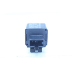 Centrale clignotants YAMAHA FZ1 1000 N 2006 à 2010