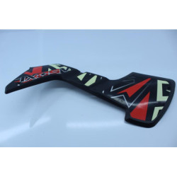 Demi flanc de selle gauche MASAI A 50 XL 2017 à 2018