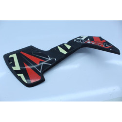 Demi flanc de selle droit MASAI A 50 XL 2017 à 2018