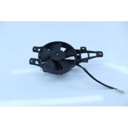 Ventilateur PIAGGIO X10 125 2012 à 2015