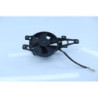 Ventilateur PIAGGIO X10 125 2012 à 2015